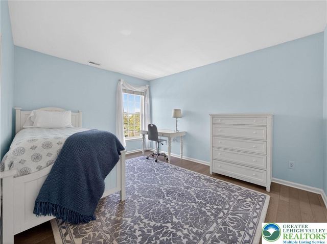 7018 Tuscany Drive, Lower Macungie Twp, PA 18062