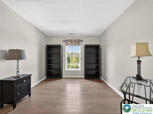 7018 Tuscany Drive, Lower Macungie Twp, PA 18062