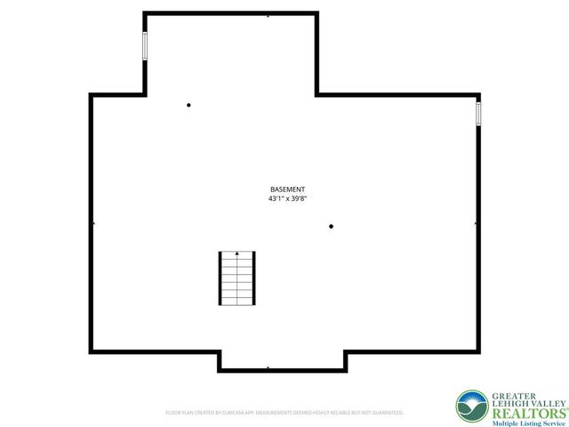 7018 Tuscany Drive, Lower Macungie Twp, PA 18062