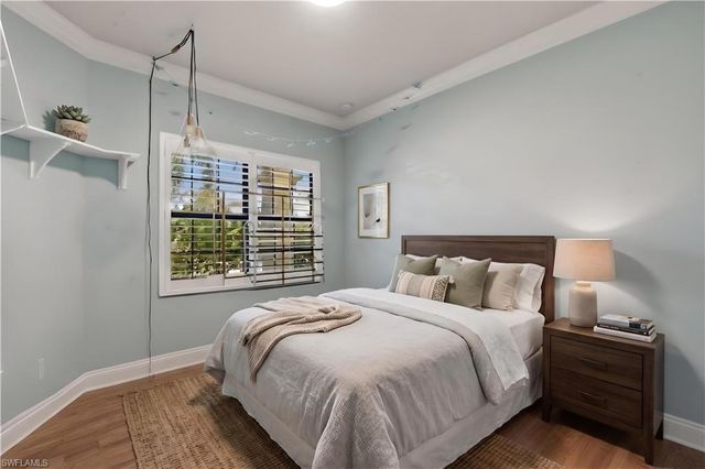 2870 Cinnamon Bay CIR NW, Naples, FL 34119