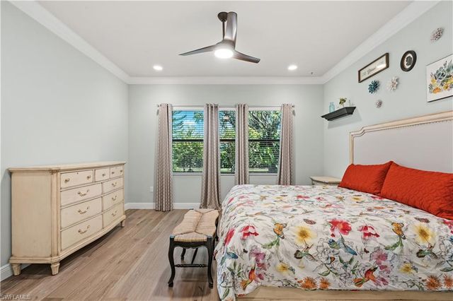 2870 Cinnamon Bay CIR NW, Naples, FL 34119