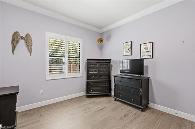 2870 Cinnamon Bay CIR NW, Naples, FL 34119