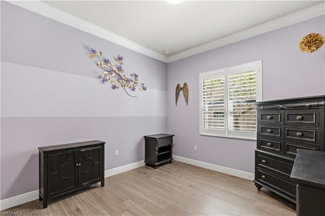 2870 Cinnamon Bay CIR NW, Naples, FL 34119