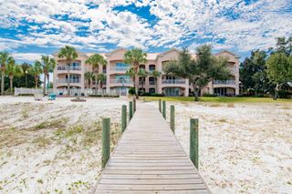 13840 River Rd 104, Perdido Key, FL 32507