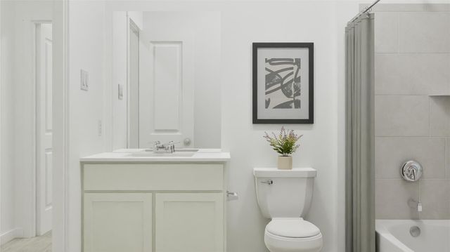 408 Hailstone LN, Marble Falls, TX 78666