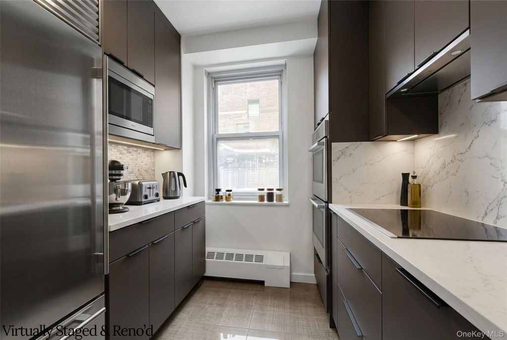 61-25 97th Street 15A, Rego Park, NY 11374 — photo 3