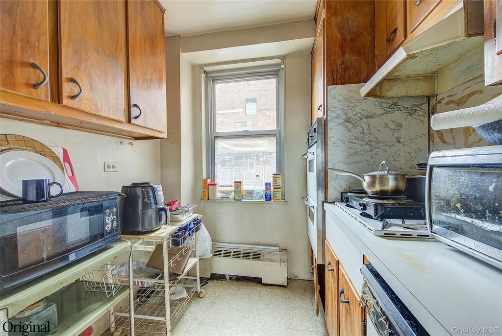 61-25 97th Street 15A, Rego Park, NY 11374 — photo 4
