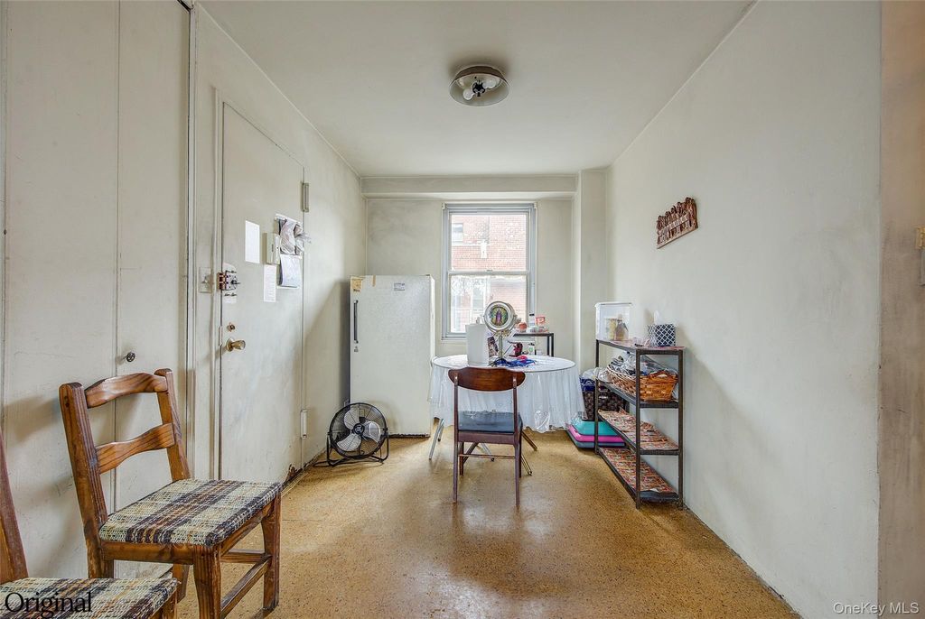 61-25 97th Street 15A, Rego Park, NY 11374 — photo 5