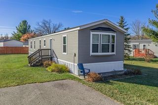 3863 5th Drive #12, Wisconsin Dells, WI 53965