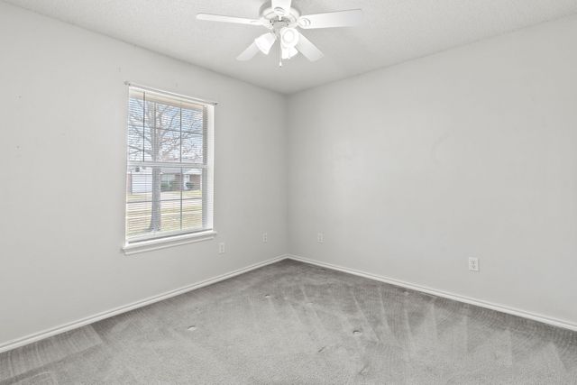 904 Roseanne Drive, Commerce, TX 75428