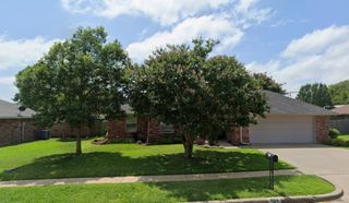 904 Roseanne Drive, Commerce, TX 75428
