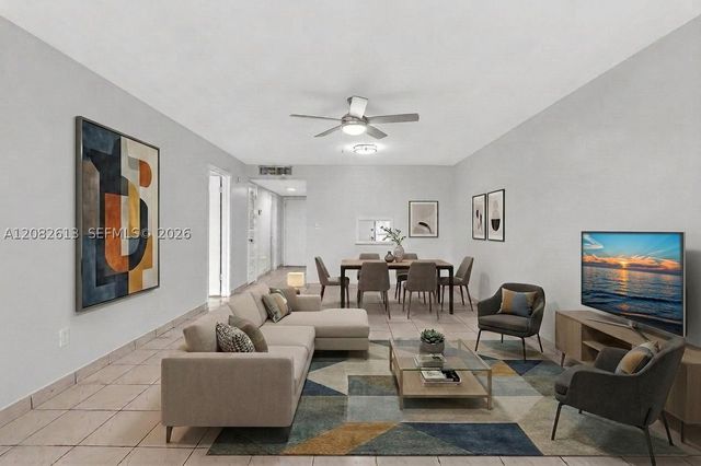 1540 NE 191st St 320, Miami, FL 33179