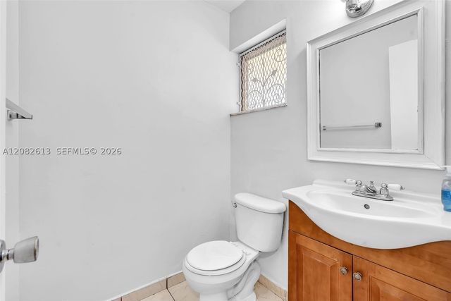 1540 NE 191st St 320, Miami, FL 33179