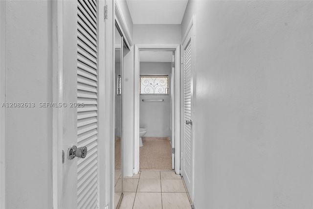 1540 NE 191st St 320, Miami, FL 33179
