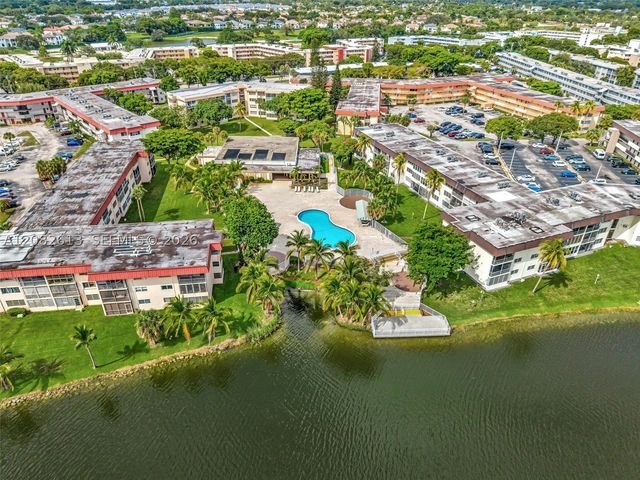 1540 NE 191st St 320, Miami, FL 33179