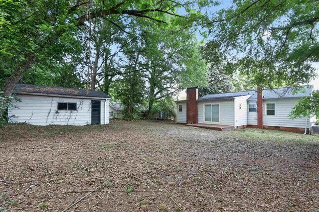 220 Woodview Ave, Spartanburg, SC 29306
