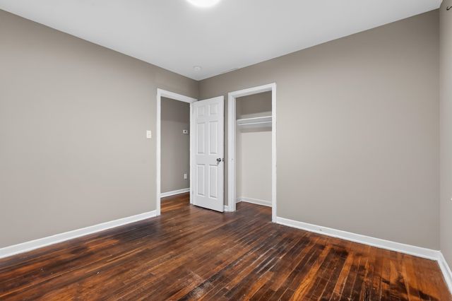 220 Woodview Ave, Spartanburg, SC 29306