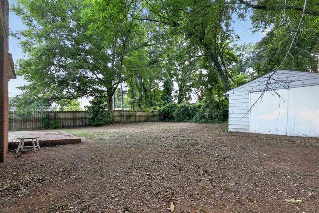 220 Woodview Ave, Spartanburg, SC 29306