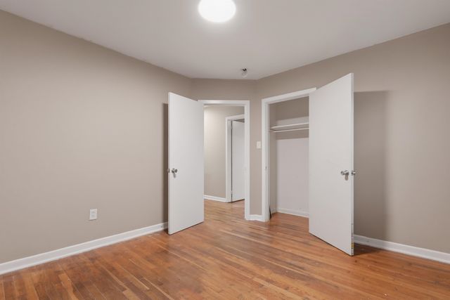 220 Woodview Ave, Spartanburg, SC 29306