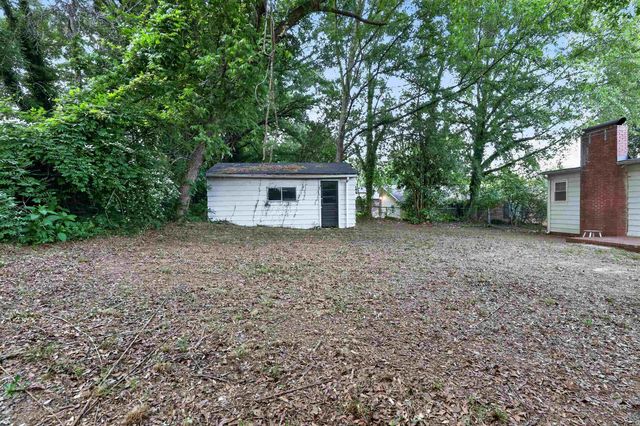 220 Woodview Ave, Spartanburg, SC 29306