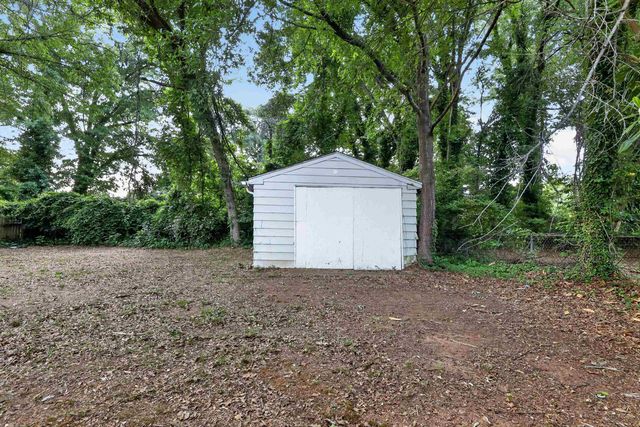 220 Woodview Ave, Spartanburg, SC 29306