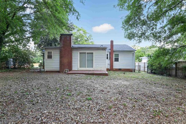 220 Woodview Ave, Spartanburg, SC 29306