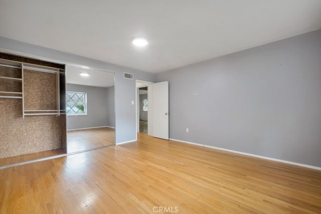 5161 Canoga Avenue, Woodland Hills, CA 91364