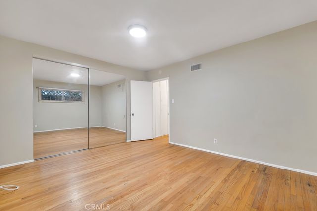 5161 Canoga Avenue, Woodland Hills, CA 91364