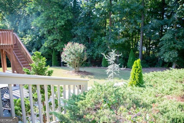 2410 Cain Circle, Dacula, GA 30019