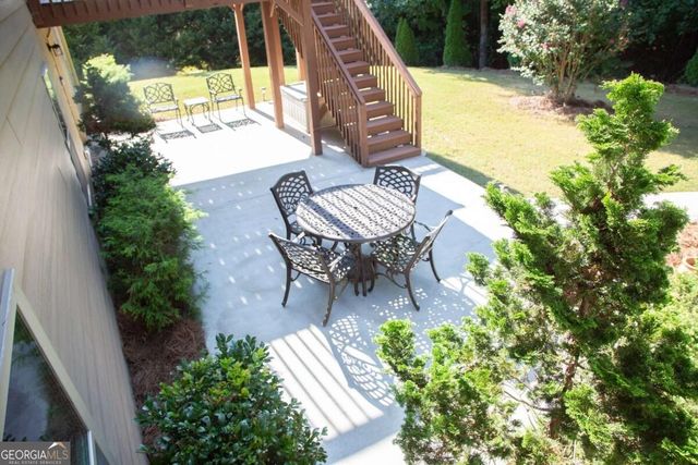 2410 Cain Circle, Dacula, GA 30019