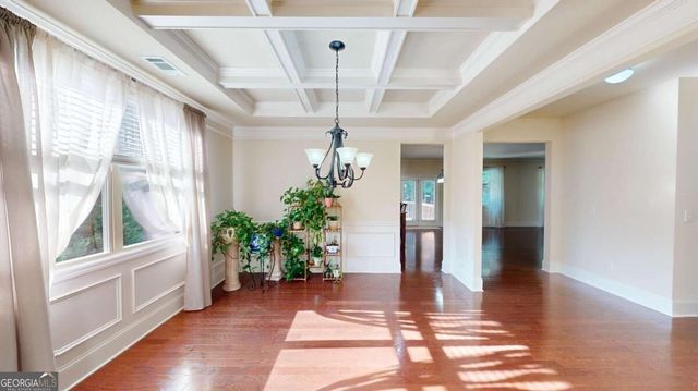 2410 Cain Circle, Dacula, GA 30019