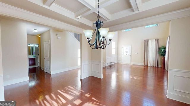 2410 Cain Circle, Dacula, GA 30019