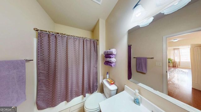 2410 Cain Circle, Dacula, GA 30019