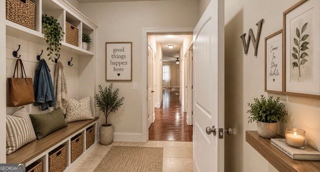 2410 Cain Circle, Dacula, GA 30019