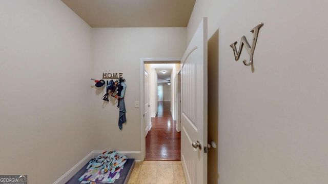 2410 Cain Circle, Dacula, GA 30019