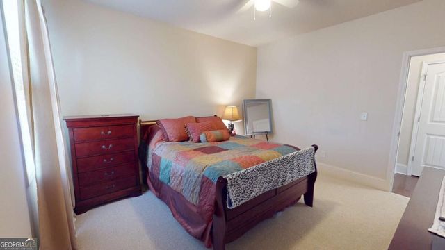 2410 Cain Circle, Dacula, GA 30019