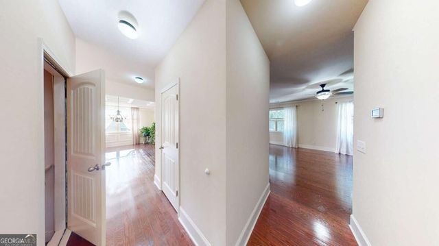 2410 Cain Circle, Dacula, GA 30019