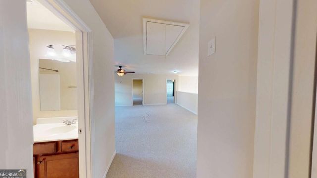 2410 Cain Circle, Dacula, GA 30019