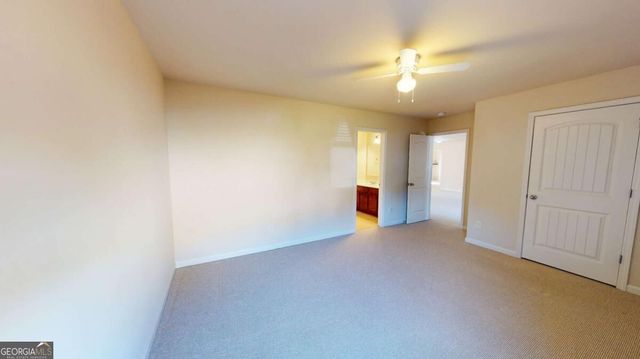 2410 Cain Circle, Dacula, GA 30019