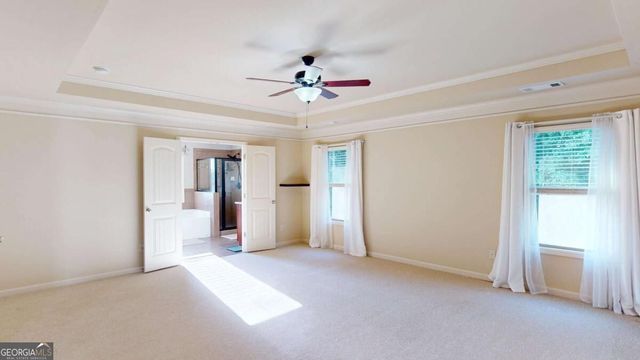 2410 Cain Circle, Dacula, GA 30019