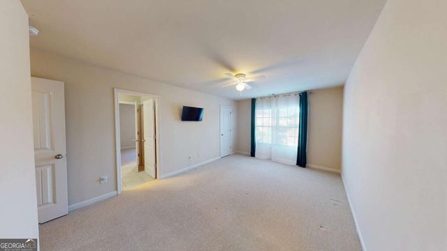 2410 Cain Circle, Dacula, GA 30019