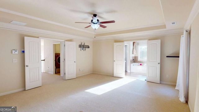 2410 Cain Circle, Dacula, GA 30019