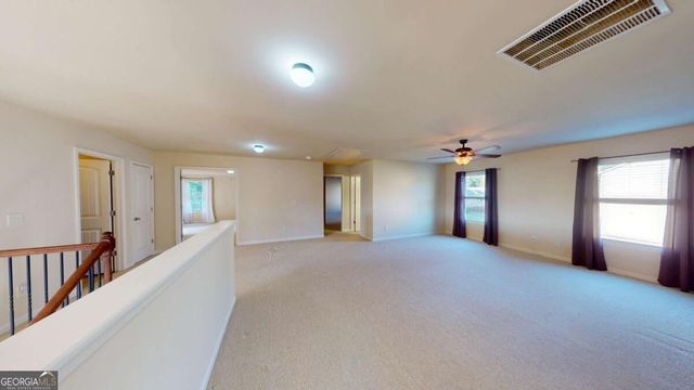 2410 Cain Circle, Dacula, GA 30019