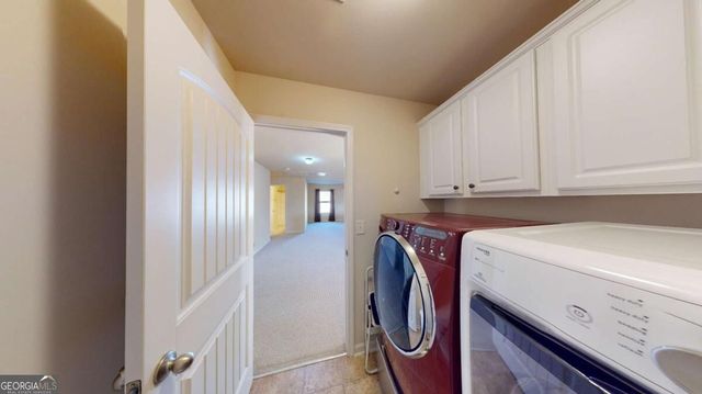 2410 Cain Circle, Dacula, GA 30019