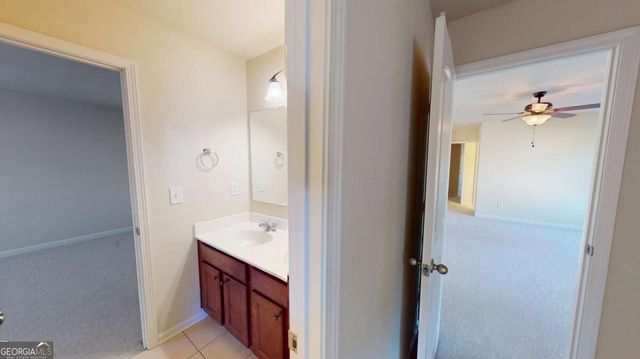 2410 Cain Circle, Dacula, GA 30019