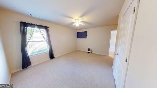 2410 Cain Circle, Dacula, GA 30019