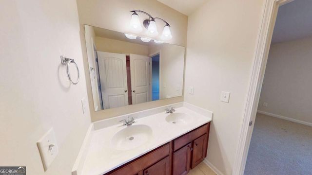 2410 Cain Circle, Dacula, GA 30019