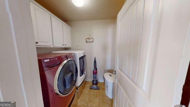 2410 Cain Circle, Dacula, GA 30019