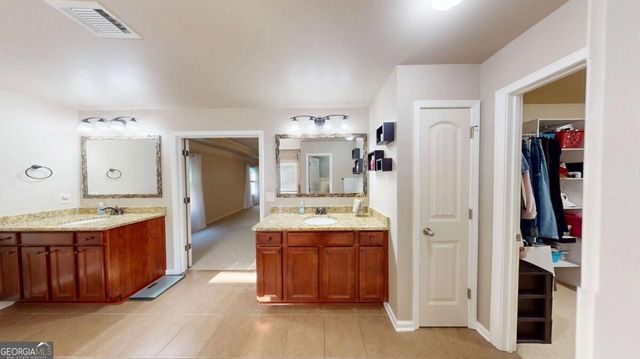 2410 Cain Circle, Dacula, GA 30019