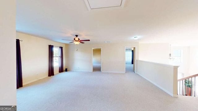 2410 Cain Circle, Dacula, GA 30019